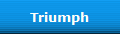 Triumph
